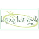 Buying Bar Stools Coupon