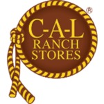 C-A-L Ranch Stores Coupon