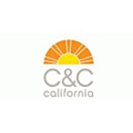 C & C California Coupon