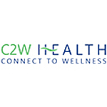 C2W Health Coupon