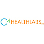 C4 Healthlabs Coupon