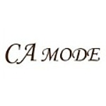 CA Mode Coupon