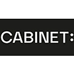 Cabinet Coupon
