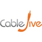Cable Jive Coupon