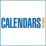 Calendars.com Coupon