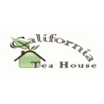 California Tea House Coupon