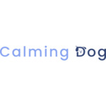 Calming Dog Coupon