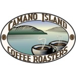 Camano Island Coffee Roasters Coupon