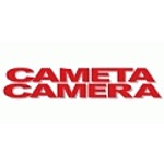 Cameta Camera Coupon