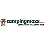 CampingMaxx Coupon