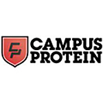 Campus Protein Coupon