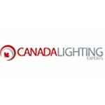 Canada Lighting Experts Coupon