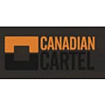 Canadian Cartel Coupon