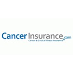 CancerInsurance.com Coupon