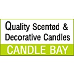 Candle Bay Coupon