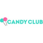 Candy Club Coupon