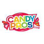 Candy Pros Coupon