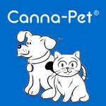 Canna-Pet Coupon