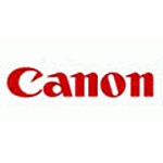 Canon CA Coupon