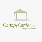 CanopyCenter.com Coupon