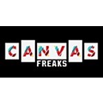 Canvas Freaks Coupon