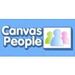 Canvas People Coupon
