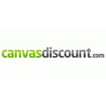 CanvasDiscount.com Coupon