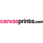 CanvasPrints.com Coupon