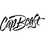 CapBeast Coupon
