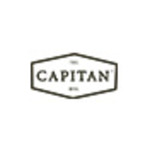 Captain Boots Coupon
