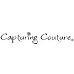 Capturing Couture Coupon