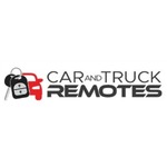 Car and Truck Remotes Coupon