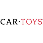 Car Toys Coupon