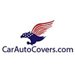 CarAutoCovers.com Coupon