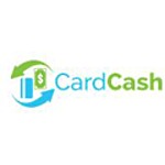 CardCash Coupon