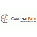 Cardinal Path Training Coupon