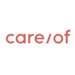 Care/of Coupon