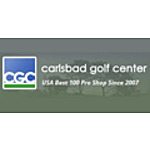 Carlsbad Golf Center Coupon