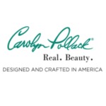 Carolyn Pollack - American West Jewelry Coupon