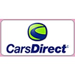 CarsDirect Coupon