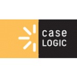 Case Logic Coupon