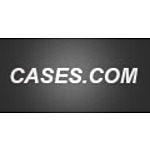 Cases.com Coupon