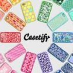 Casetify Coupon