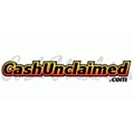 CashUnclaimed.com Coupon