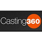 Casting360 Coupon