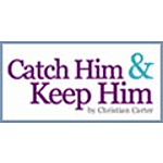 Catch Him & Keep Him Coupon