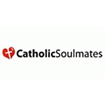 CatholicSoulmates Coupon