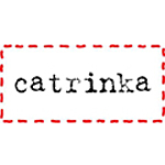 Catrinka Coupon