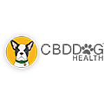 CBD Dog Health Coupon