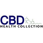 CBD Health Collection Coupon